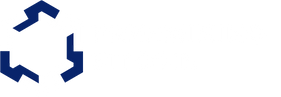 logo_not_found