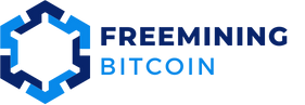 logo_not_found